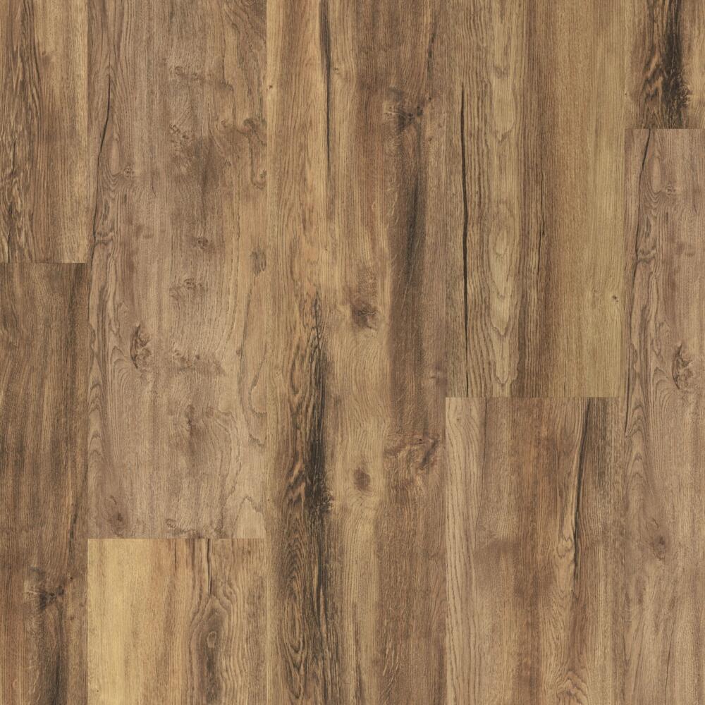 LooseLay -Vinyl Flooring - Stamford