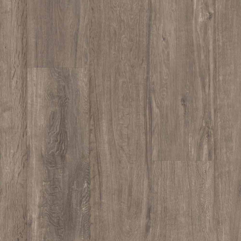 LooseLay -Vinyl Flooring - Twilight Oak