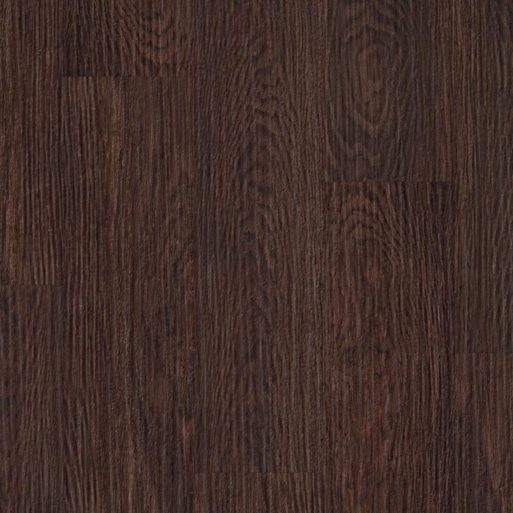 LooseLay -Vinyl Flooring - Dover