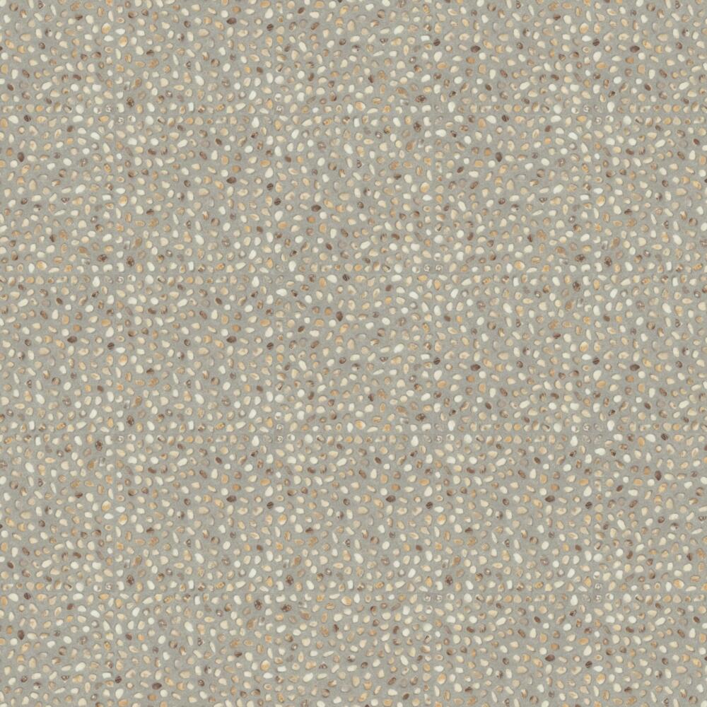 Michelangelo - Vinyl Flooring - Stone - Navarra Chalk