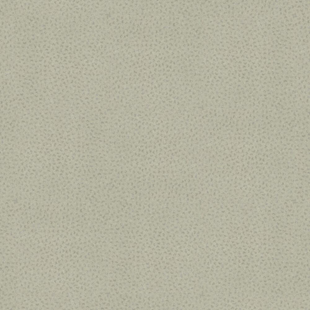 Michelangelo - Vinyl Flooring - Stone - Comet