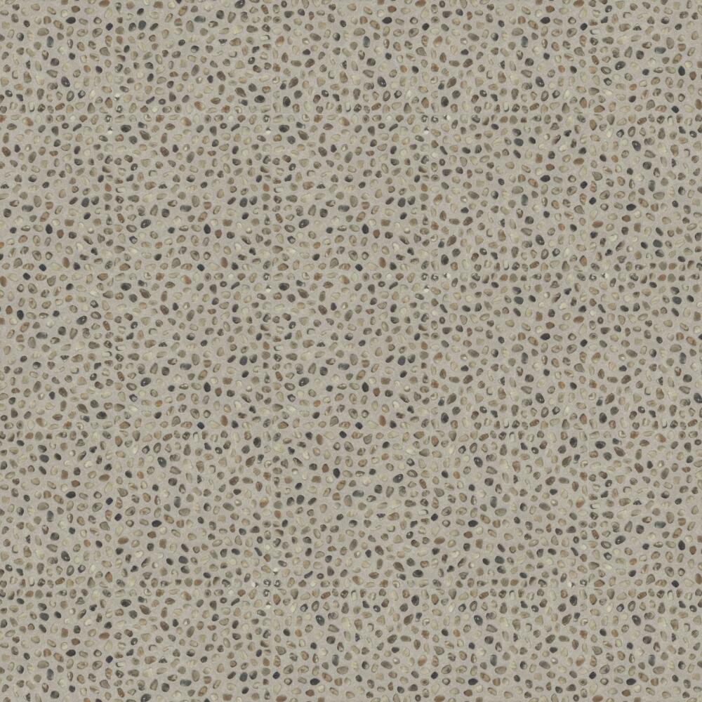 Michelangelo - Vinyl Flooring - Stone - Galician Quartz