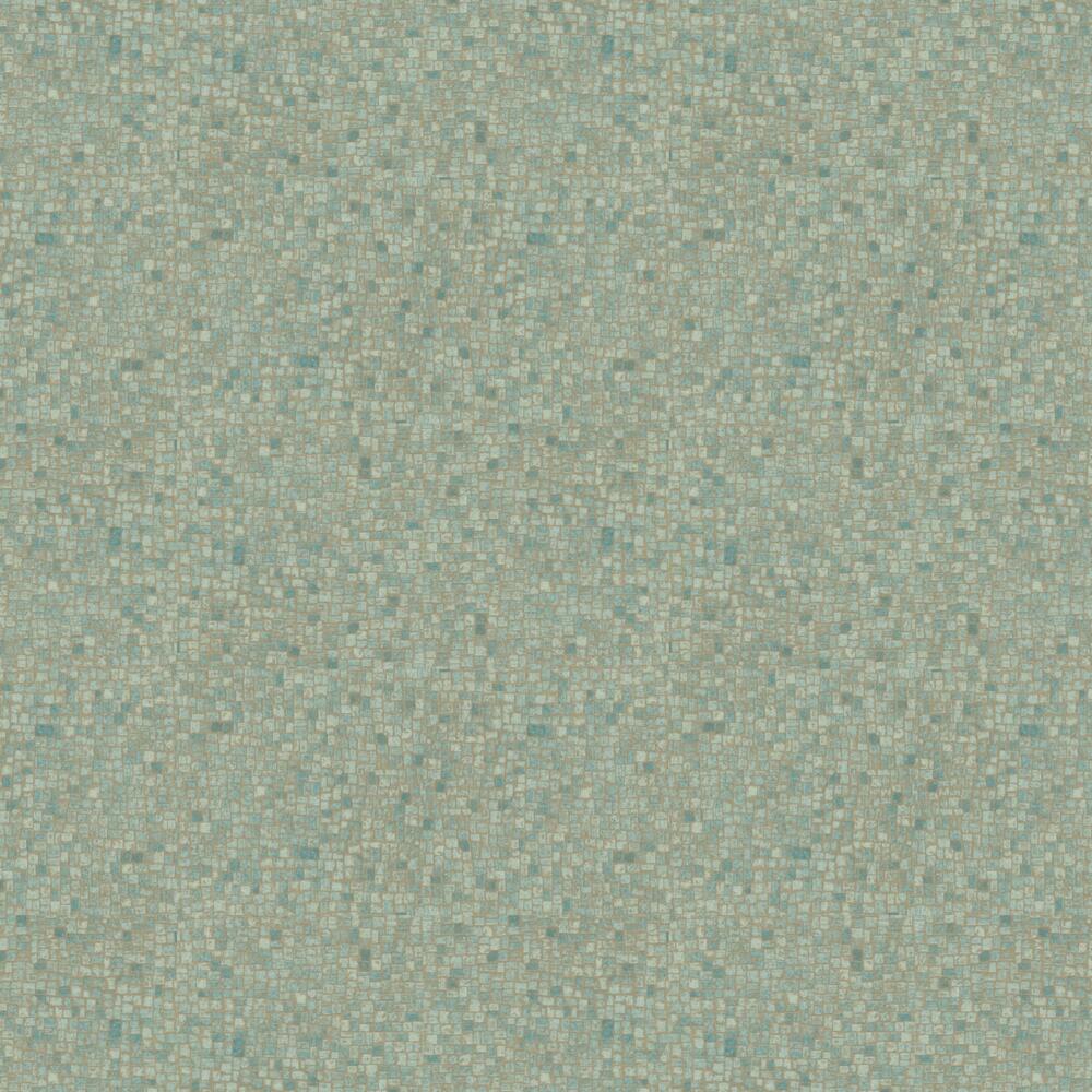 Michelangelo - Vinyl Flooring - Stone - Venetian Blue