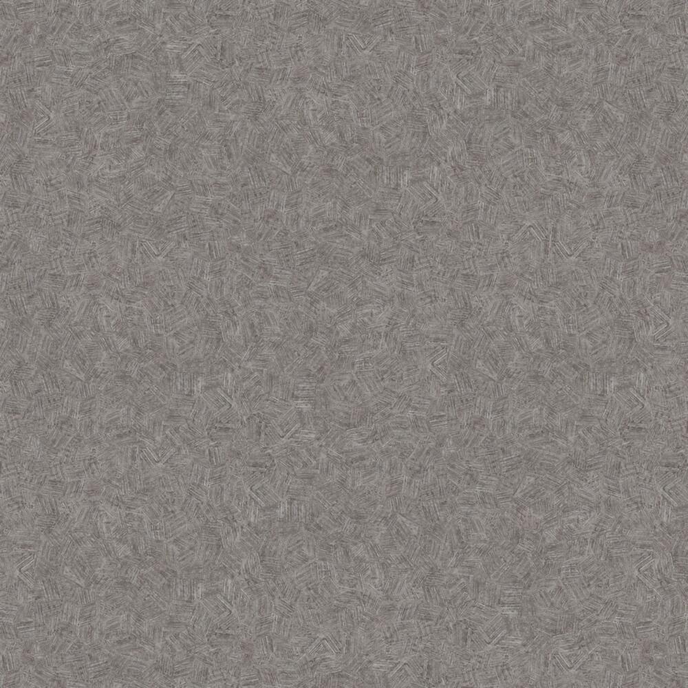 Michelangelo - Vinyl Flooring - Stone - Tungsten