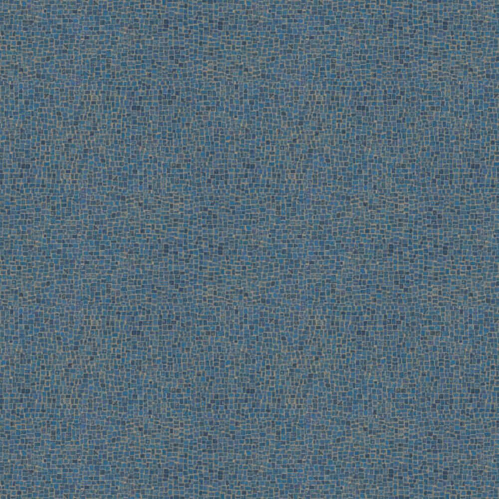 Michelangelo - Vinyl Flooring - Stone - Adriatic Blue