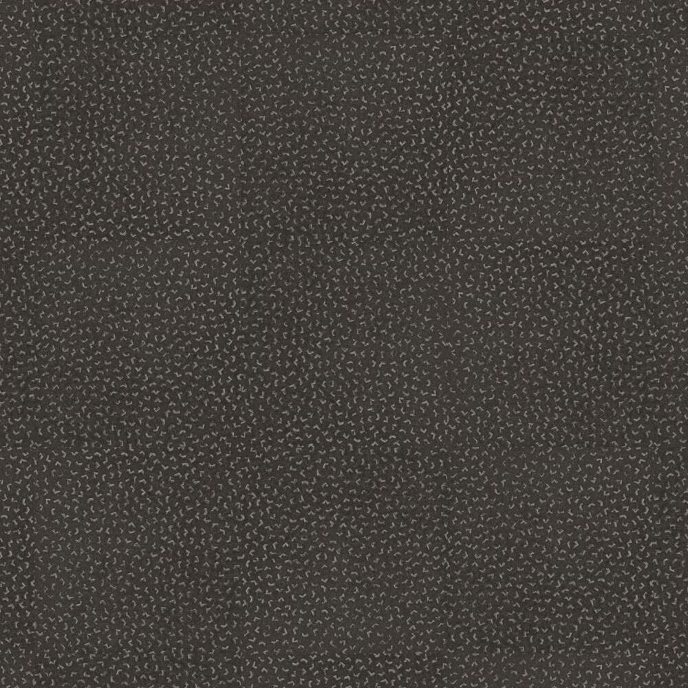 Michelangelo - Vinyl Flooring - Stone - Atomic
