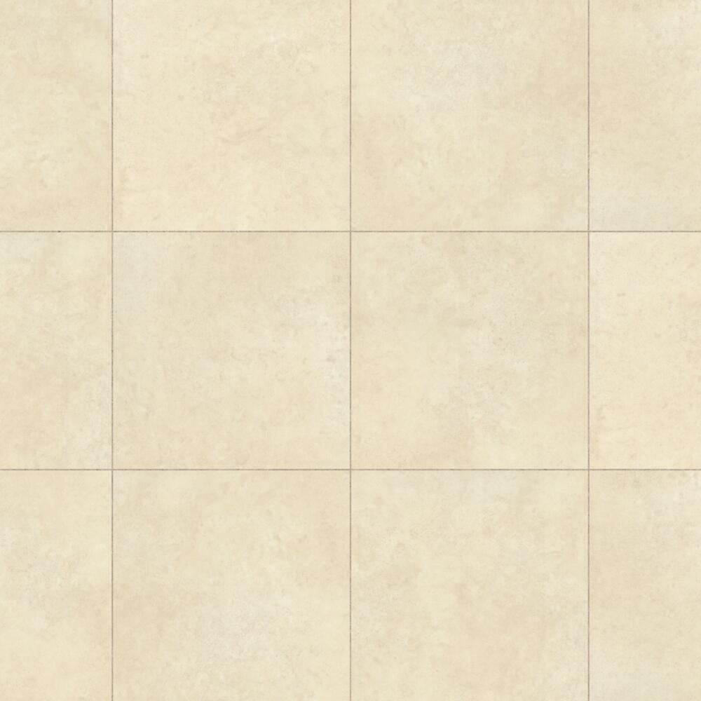 Opus - Vinyl Flooring - Stone - Solis