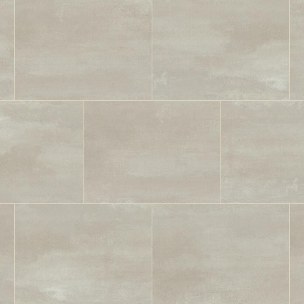 Opus - Vinyl Flooring - Stone - Mico