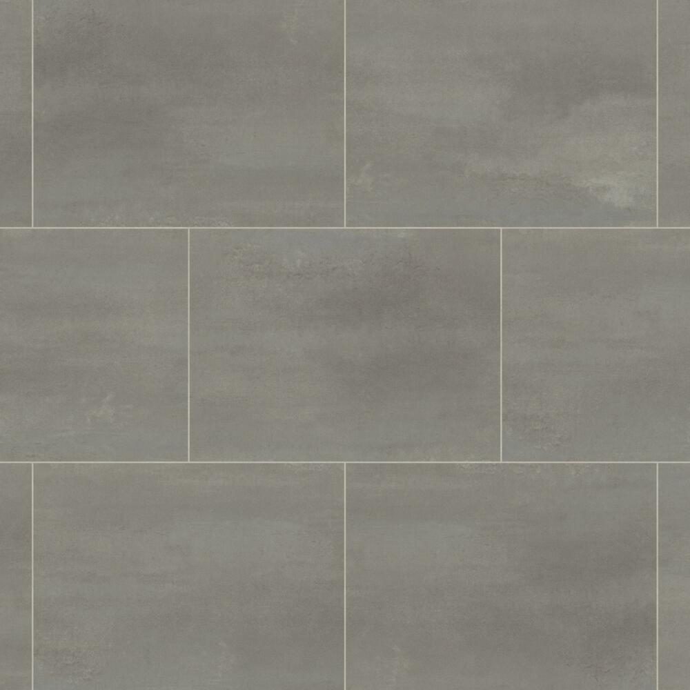 Opus - Vinyl Flooring - Stone - Urbus