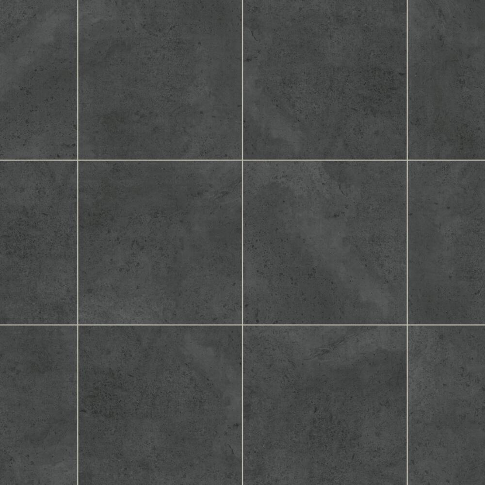 Opus - Vinyl Flooring - Stone - Ombra