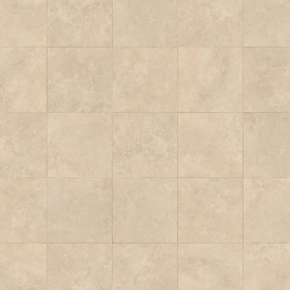 Knight Tile - Vinyl Flooring - Stone - Linton Stone