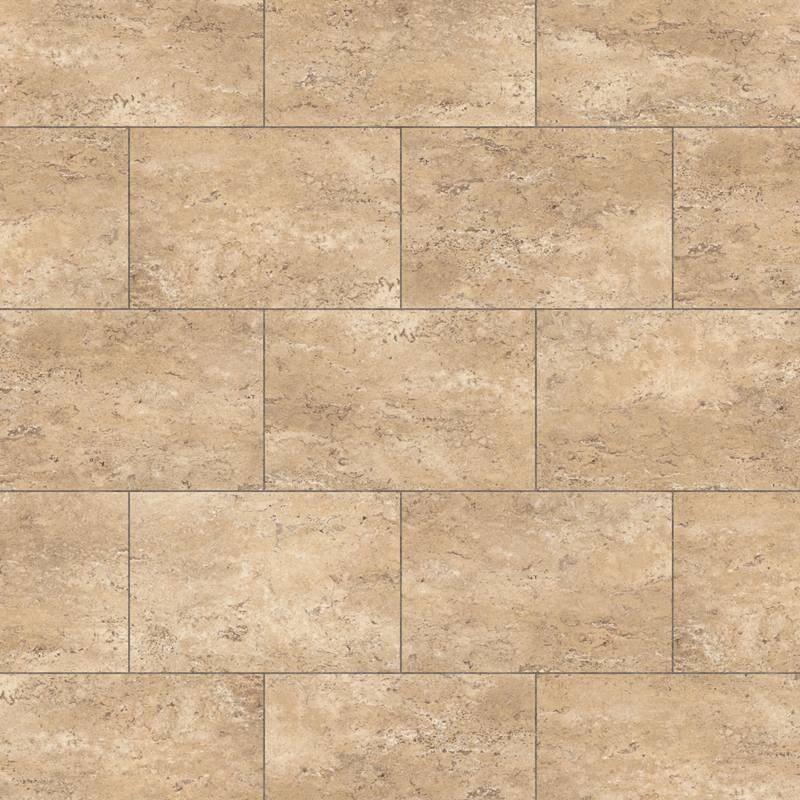 Knight Tile - Vinyl Flooring - Stone - Rona Stone