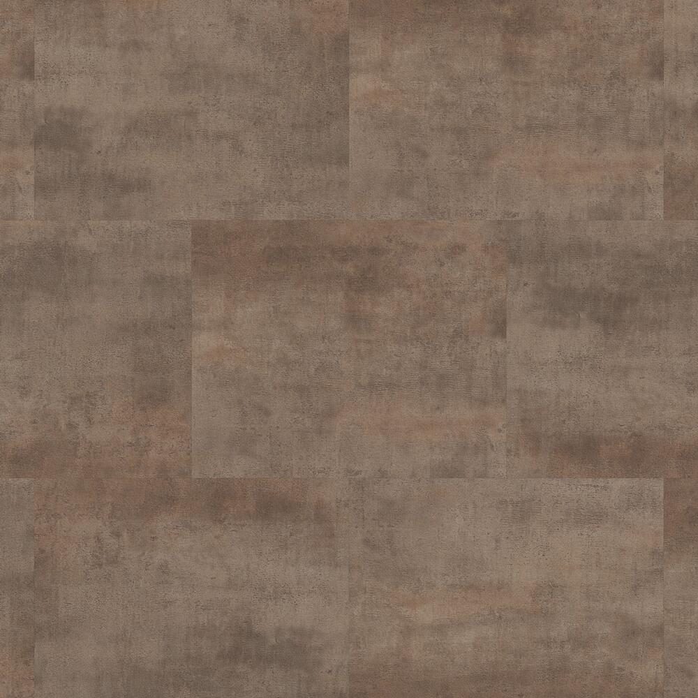 LooseLay - Vinyl Flooring - Stone - Arizona
