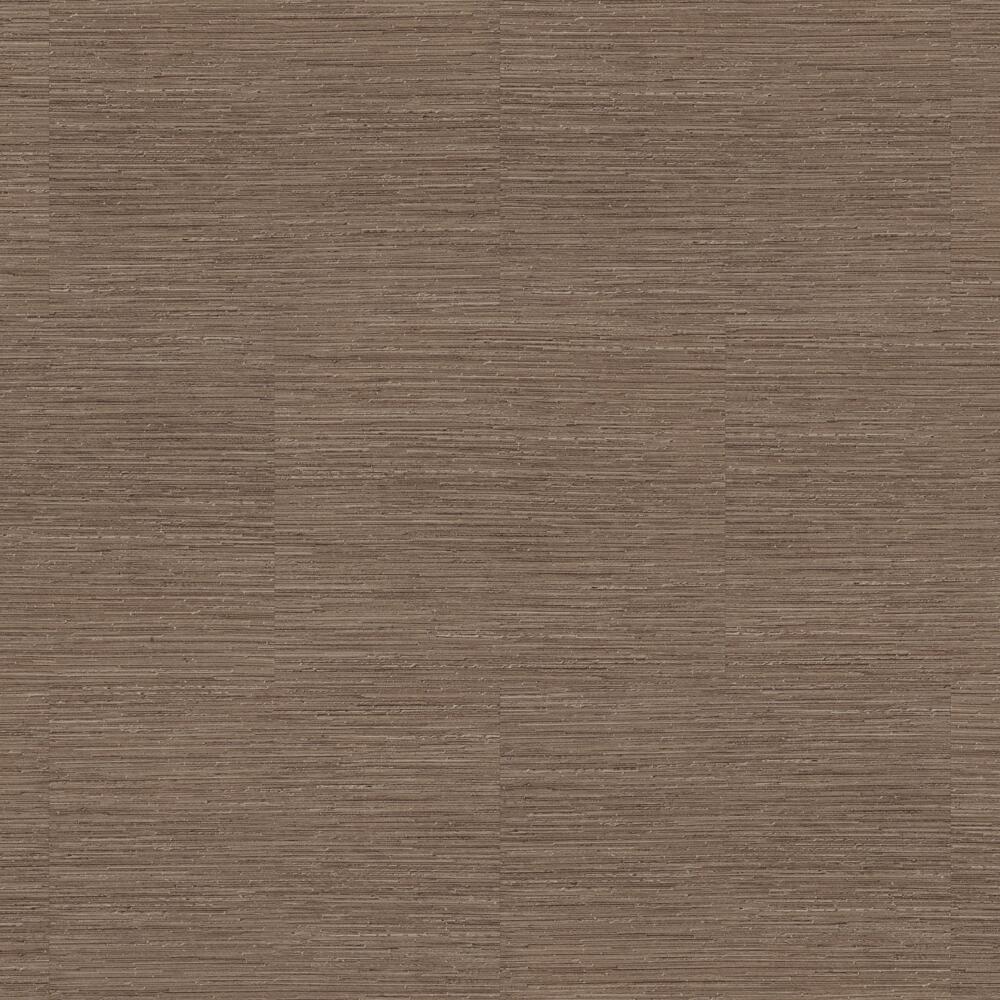 LooseLay - Vinyl Flooring - Stone - Pennsylvania