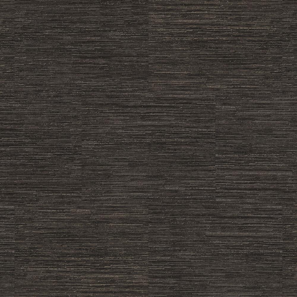 LooseLay - Vinyl Flooring - Stone - Nevada