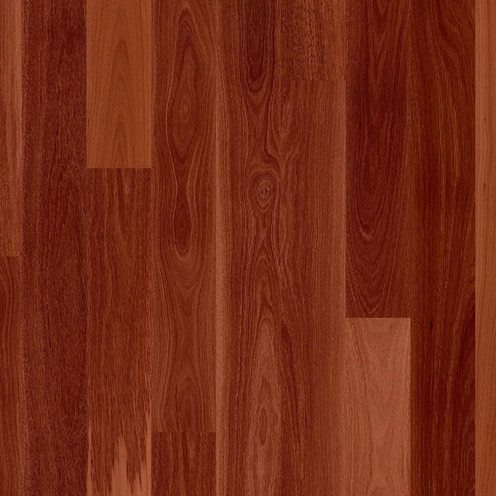 ReadyFlor - Timber Flooring - Jarrah 1strip