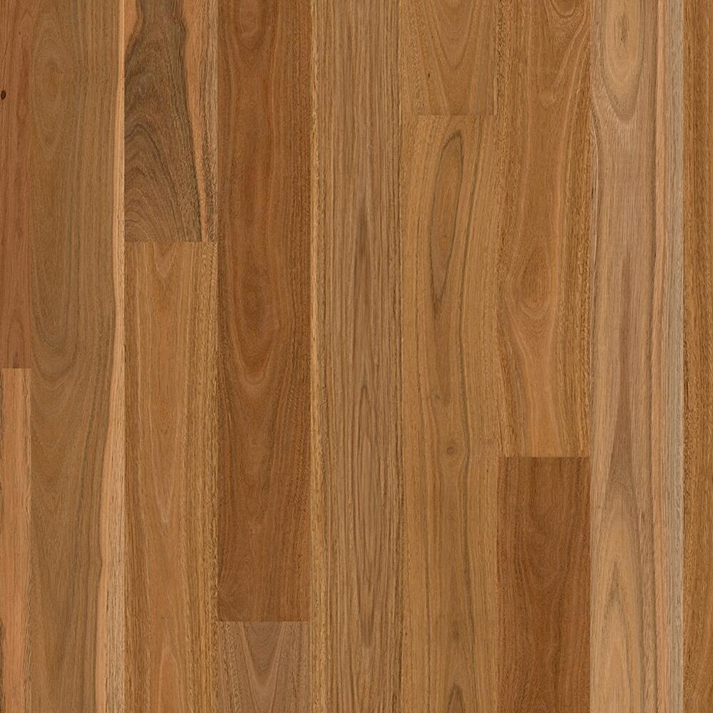 ReadyFlor - Timber Flooring - Spotted Gum 1strip