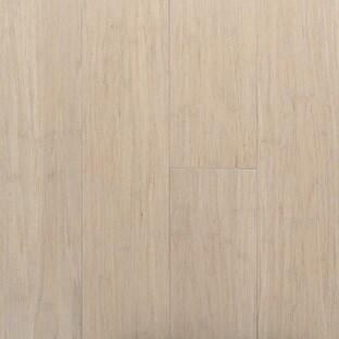Verdura - Bamboo Flooring - Ghost Gum