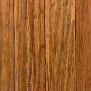 Verdura - Bamboo Flooring - Outback