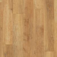 Oak Royale - Vinyl Flooring - Spring Oak