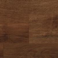 Oak Royale - Vinyl Flooring - Autumn Oak