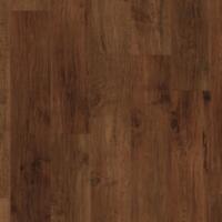Oak Royale - Vinyl Flooring - Autumn Oak