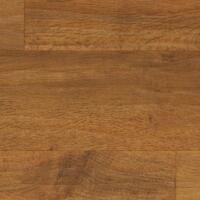 Oak Royale - Vinyl Flooring - Summer Oak