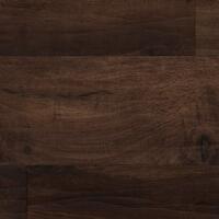 Oak Royale - Vinyl Flooring - Winter Oak