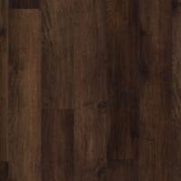 Oak Royale - Vinyl Flooring - Winter Oak