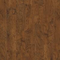Handcrafted - Vinyl Flooring - Hickory Nutmeg