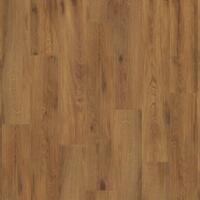 Oak Premier - Vinyl Flooring - Morning Oak