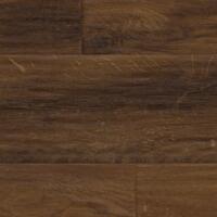 Oak Premier - Vinyl Flooring - Evening Oak