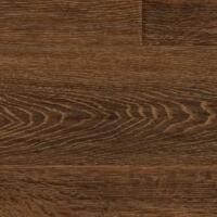 Oak Premier - Vinyl Flooring - Sundown Oak