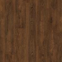Oak Premier - Vinyl Flooring - Sundown Oak