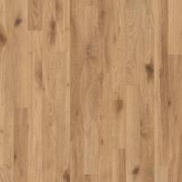 Da Vinci - Vinyl Flooring - Natural Oak