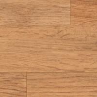 Da Vinci - Vinyl Flooring - Harvest Oak
