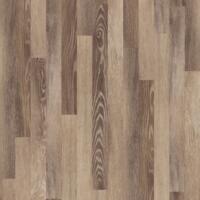 Da Vinci - Vinyl Flooring - Limed Jute Oak