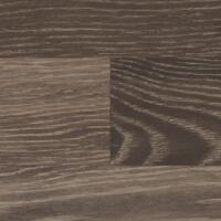 Da Vinci - Vinyl Flooring - Limed Cotton Oak