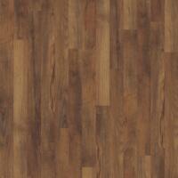 Da Vinci - Vinyl Flooring - Blended Oak