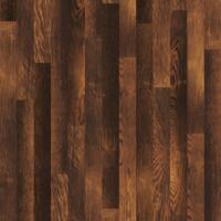 Da Vinci - Vinyl Flooring - Scorched Oak