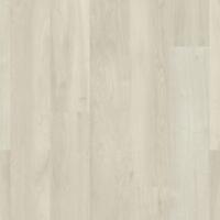 Van Gogh - Vinyl Flooring - White Washed Oak