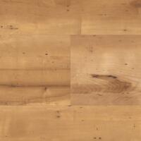 Van Gogh - Vinyl Flooring - Reclaimed Maple