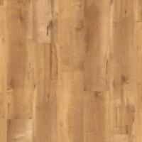 Van Gogh - Vinyl Flooring - Reclaimed Maple