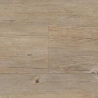 Van Gogh - Vinyl Flooring - Country Oak