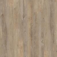 Van Gogh - Vinyl Flooring - Country Oak