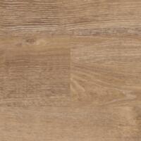 Van Gogh - Vinyl Flooring - Honey Oak