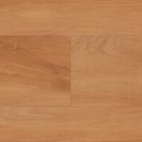 Van Gogh - Vinyl Flooring - Jatoba