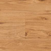Van Gogh - Vinyl Flooring - Melbourne Larch