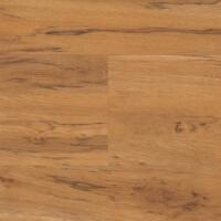 Van Gogh - Vinyl Flooring - Rimu