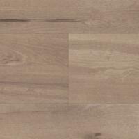 Van Gogh - Vinyl Flooring - Frosted Birch
